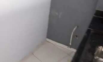 Imagem 2: Casa 2 quartos Nova colina não tem garagem