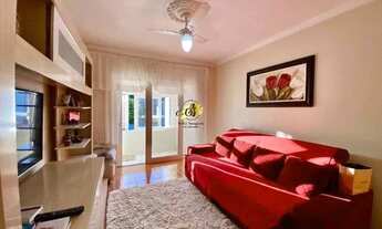 Imagem 3: CANOAS - Casa Padrão - São José