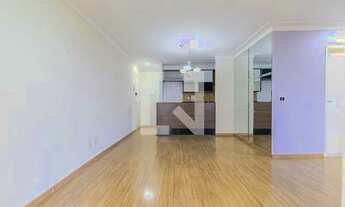 Imagem 7: Apartamento para Aluguel - Campo Grande, 2 Quartos, 74 m2