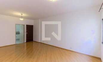 Imagem 3: Apartamento para Aluguel - Consolação, 2 Quartos, 85 m2