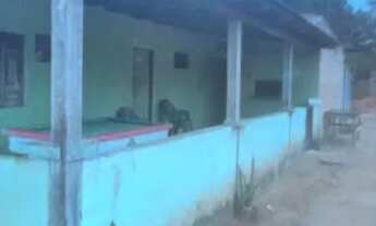 Imagem 4: Casa com ponto comercial