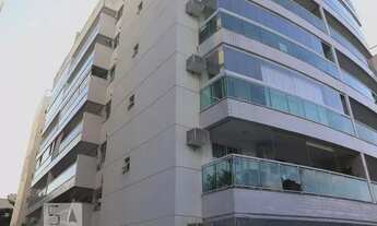 Imagem 2: APARTAMENTO 03 QUARTOS - COND. RESIDENCIAL VILLAGE FLORENÇA