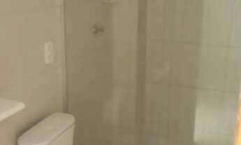 Imagem 5: Venda Apartamento Camara