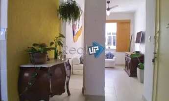 Imagem 7: Excelente sala, quarto reformado por arquiteto!