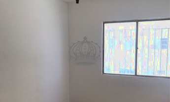 Imagem 3: Apartamento em ótimo estado, com 2 quartos, em Oswaldo Cruz