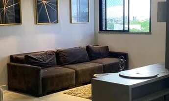 Imagem: Gran Palazzo - Oportunidade!