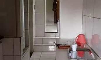 Imagem 3: Casa sobrado Campos Eliseos