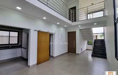 Imagem 6: Casa (sobrado em condominio) 3 dormitórios/suite, cozinha planejada, portaria 24 horas, em