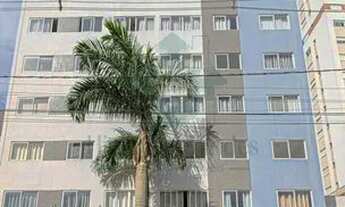 Imagem 2: VENDA Apartamento com 2 dormitórios