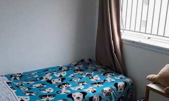 Imagem 7: Apartamento a Venda com 3 dormitórios no Jaguaré