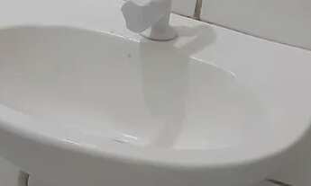 Imagem 4: Aluga-se kitnets