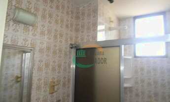 Imagem 7: Apartamento com 2 dormitórios para alugar, 50 m² por R$ 1.270,48/mês - Jardim Campos Elíse