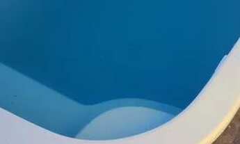 Imagem: Casa em saquarema com piscina