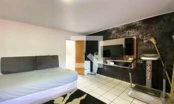 Imagem 4: Casa para Aluguel - Vila Veloson, 1 Quarto, 230 m2