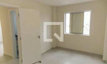 Imagem 5: Apartamento para Aluguel - Vila Ede, 1 Quarto, 47 m2