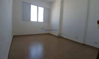 Imagem 6: Apartamento perto do metrô Saúde