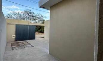 Imagem 3: CM Casa no Bairro Delfino Magalhães - Oportunidade