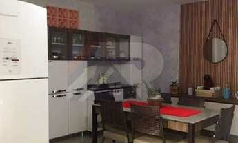 Imagem 7: Venda de Casas / Padrão na cidade de Rio Claro