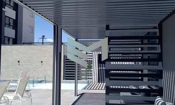 Imagem 5: VENDA Apartamento com 3 dormitórios