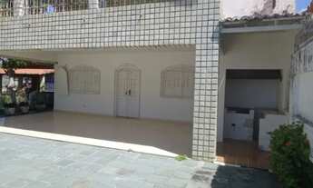 Imagem 3: Oportunidade, Vendo ou troco Casa com 11 quartos em Itamaracá-PE
