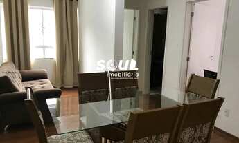 Imagem 7: Apartamento para Venda em Teresópolis, Pimenteiras, 2 dormitórios, 1 banheiro, 1 vaga