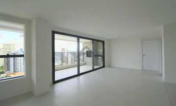 Imagem 3: Apartamento - Cambuí - Campinas