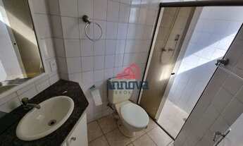 Imagem 2: Apartamento com 2 dormitórios à venda, 58 m² por R$ 383.000 - Macedo - Guarulhos/SP