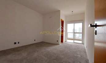 Imagem 4: Apartamento no La Sierra com 3 suítes nunca habitado novo