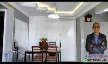 Imagem 5: GIO\& - FINANCIE UM APTº EM ATE 35 ANOS - Giovanni Ferreira(Agente imobiliário) - .15