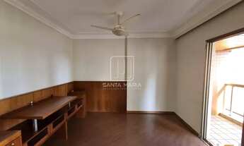 Imagem 3: Apartamento (tipo - padrao) 3 dormitórios/suite, cozinha planejada, portaria 24 horas, ele