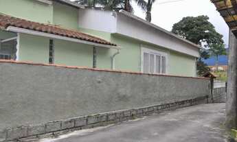 Imagem 5: Casa Bingen, fino trato, saída Rio, Duarte Silveira - Petrópolis - RJ