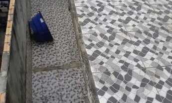 Imagem 7: Casa novo Amazonino Mendes / Novo Aleixo