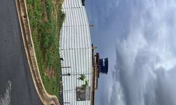 Imagem 4: Terreno no Primor das Torres