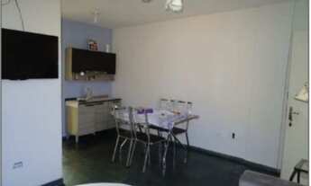 Imagem 7: Apartamento Residencial A.T. 81,91m², em Pindamonhangaba/SP