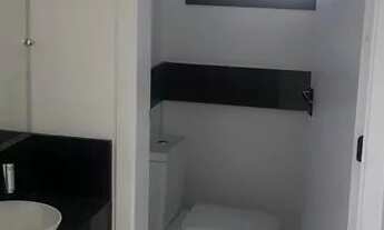 Imagem 6: CASA RESIDENCIAL em SOROCABA - SP, PARQUE IBITI RESERVA