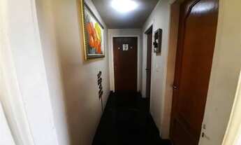 Imagem 5: ED. REMBRANDT - ARAÉS - APARTAMENTO Á VENDA