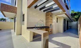 Imagem 7: ÁREA PRIVATIVA ALTO LUXO NO BAIRRO LIBERDADE!