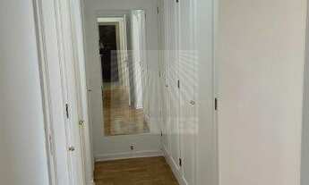 Imagem 5: SÃO PAULO - Apartamento Padrão - JARDIM PAULISTA