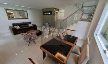 Imagem 2: CASA DE ALTO PADRÃO COM 4 QUARTOS NO RECREIO DOS BANDEIRANTES