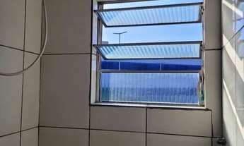 Imagem 4: Casa para alugar 600,00