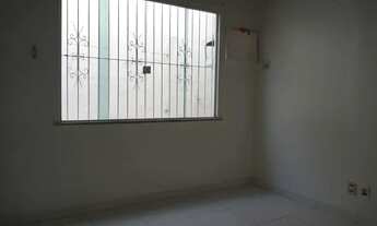 Imagem 6: Casa para venda no Mendara 1 - Mara