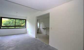 Imagem: Apartamento de 2 dormitórios, Passo da