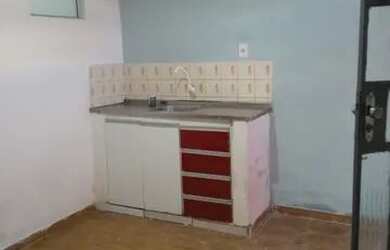 Imagem 4: Aluga-se esta casa