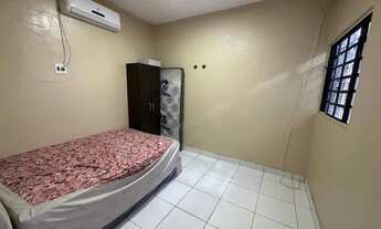 Imagem 7: Casa cidade nova próximo à torres financia