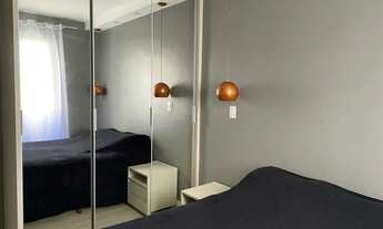 Imagem 3: Aparmento Araçá