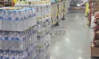 Imagem 4: Casa / Comercial / Residencial - Vila Indústrial - Locação e Venda - Misto