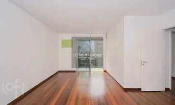 Imagem 5: Apartamento em Leblon - Rio de Janeiro