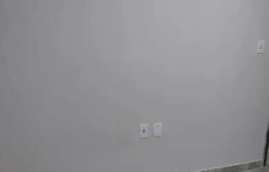 Imagem 6: SF 5 Casa para venda no Trobogy