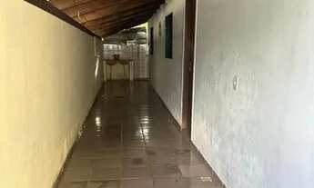 Imagem 2: Aluga-se Barracão Jardim Europa