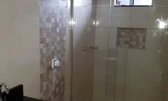 Imagem 2: Casa para alugar com 3 quartos